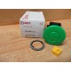 IDEC HW1B-M4F11-G Push Button HW1BM4F11G