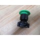 IDEC HW1B-M4F11-G Push Button HW1BM4F11G