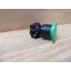 IDEC HW1B-M4F11-G Push Button HW1BM4F11G