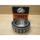 Timken 749 Tapered Roller Bearing Cone