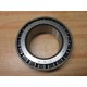 Timken 749 Tapered Roller Bearing Cone