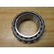 Timken 749 Tapered Roller Bearing Cone