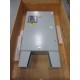 Keltech SN723480D AcuTemp Safety Shower Heater