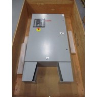 Keltech SN723480D AcuTemp Safety Shower Heater