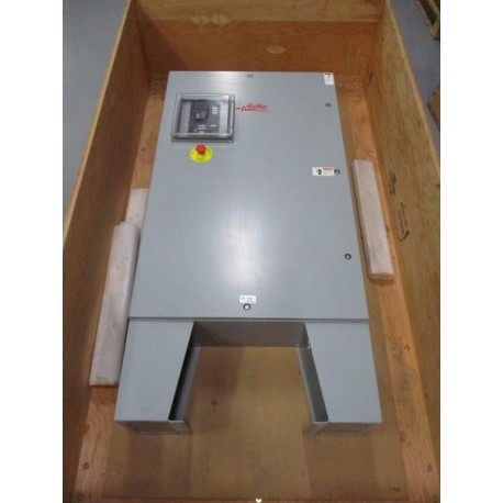 Keltech SN723480D AcuTemp Safety Shower Heater