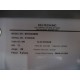 Keltech SN723480D AcuTemp Safety Shower Heater