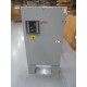 Keltech SN723480D AcuTemp Safety Shower Heater