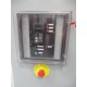 Keltech SN723480D AcuTemp Safety Shower Heater