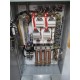 Keltech SN723480D AcuTemp Safety Shower Heater