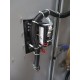 Keltech SN723480D AcuTemp Safety Shower Heater