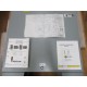 Keltech SN723480D AcuTemp Safety Shower Heater