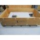 Keltech SN723480D AcuTemp Safety Shower Heater