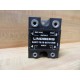 Lindberg 7212-2210-00B Solid State Relay 7212221000B - Used