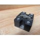 Lindberg 7212-2210-00B Solid State Relay 7212221000B - Used