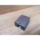 Lindberg 7212-2210-00B Solid State Relay 7212221000B - Used