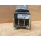 Allen Bradley 800T-QT12G Push-To-Test Button 800TQT12G - New No Box