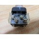 Allen Bradley 800T-QT12G Push-To-Test Button 800TQT12G - New No Box