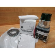 Allen Bradley 800T-QT12G Push-To-Test Button 800TQT12G