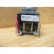 Allen Bradley 800T-QT12G Push-To-Test Button 800TQT12G
