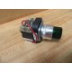 Allen Bradley 800T-QT12G Push-To-Test Button 800TQT12G