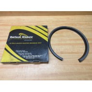 Garlock Klozure 25003-7388 Split Oil Seal 23X7388