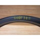 Garlock Klozure 25003-7388 Split Oil Seal 23X7388