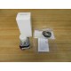 Allen Bradley 800T-QT12W Push Button Switch