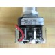 Allen Bradley 800T-QT12W Push Button Switch