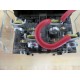 Allen Bradley 800T-QT12W Push Button Switch