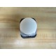 Allen Bradley 800T-QT12W Push Button Switch