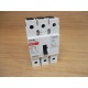 Eaton GD3040 Circuit Breaker 40 AMP - New No Box