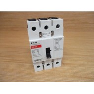 Eaton GD3040 Circuit Breaker 40 AMP - New No Box