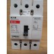 Eaton GD3040 Circuit Breaker 40 AMP - New No Box