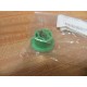 General Electric CR104PXM03G Mushroom Head Cap