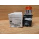 Allen Bradley 800T-PBH16A Push Button 800TPBH16A