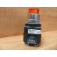 Allen Bradley 800T-PBH16A Push Button 800TPBH16A
