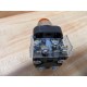 Allen Bradley 800T-PBH16A Push Button 800TPBH16A