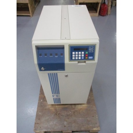 Eaton FJ100AA0A0A0A0B Ferrups Power System FE5.3KVA - New No Box