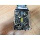 Allen Bradley 800T-D1C Push Button 800TD1C