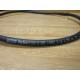 Parker 510C-3 Flexible Hose 510C3 6' Length - New No Box