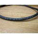 Parker 510C-3 Flexible Hose 510C3 6' Length - New No Box