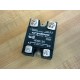 Crydom HD60125 Solid State Relay - Used