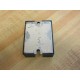 Crydom HD60125 Solid State Relay - Used