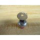 C&K C&K (2) USA SERIES Key Switch - New No Box