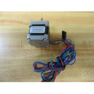 Generic 35BHH37W-099A-21 Stepping Motor