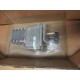 Electroswitch 796A205G05 Rotary Switch