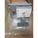 Electroswitch 796A205G05 Rotary Switch