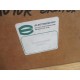 Electroswitch 796A205G05 Rotary Switch