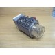 Electroswitch 505A718G01 Rotary Switch 9247