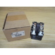 Allen Bradley 700-HG42Z12-6 Relay 700HG42Z126